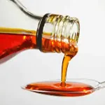 تعبیر خواب شربت دارویی برای زن متاهل و باردار و دختر مجرد از روانشناسی