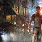 رویای من ساخت فیلم Sleeping Dogs و سپس توسعه ادامه بازی است