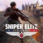 تریلر جدید Sniper Elite: Resistance نمای کلی بازی را به ما نشان می‌دهد