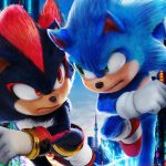 آخر هفته چه فیلم و سریالی ببینیم؟ از Sonic the Hedgehog 3 تا Severance