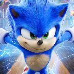 تاریخ انتشار Sonic 4 مشخص شد