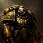 ویدیوی اختصاصی: گیم‌پلی بخش چندنفره Warhammer 40K: Space Marine 2