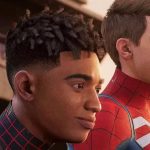 سیستم مورد نیاز Marvel’s Spider-Man 2 مشخص شد + تریلر نسخه PC