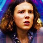 سازندگان سریال Stranger Things خبر از ساخت چندین اسپین آف از سریال دادند