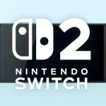 رسمی: کنسول Nintendo Switch 2 معرفی شد