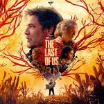 ۱۰ دیالوگ برتر سریال The Last Of Us