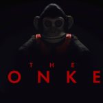 تریلر جدید فیلم The Monkey قدرت اهریمنی میمون عروسکی را نشان می‌دهد