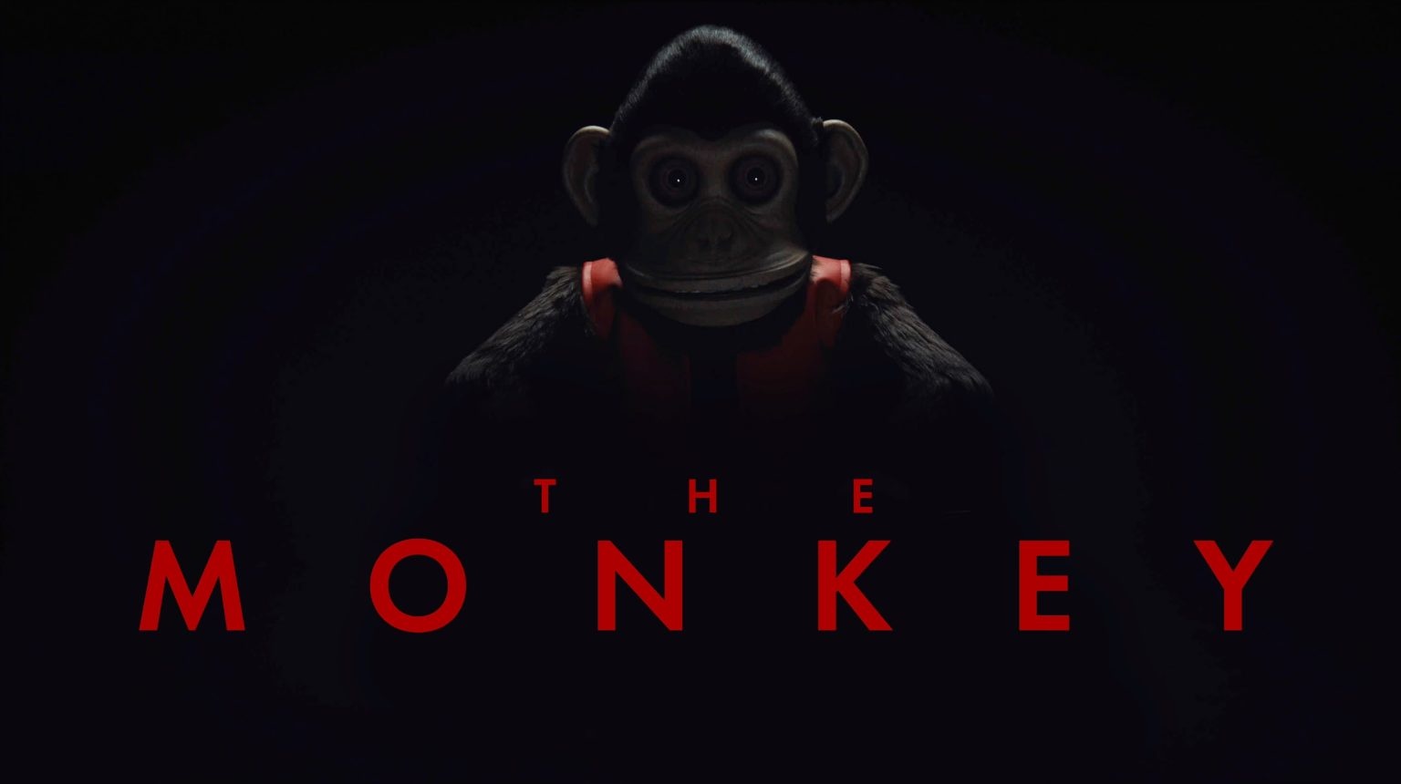 تریلر جدید فیلم The Monkey قدرت اهریمنی میمون عروسکی را نشان می‌دهد