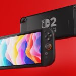 گزارش: Nintendo Switch 2 در طی همین هفته معرفی خواهد شد