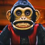 اولین واکنش‌ها به فیلم The Monkey | اثری تحسین شده بر اساس داستانی از استیون کینگ