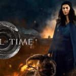 پنج شخصیت جدید به فصل سوم سریال The Wheel of Time اضافه می‌شود