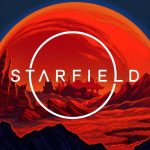 فیل اسپنسر: Starfield انحصاری Xbox نخواهد ماند