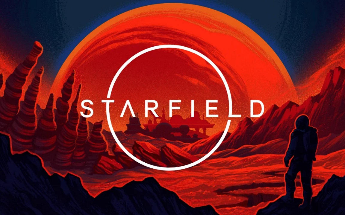 فیل اسپنسر: Starfield انحصاری Xbox نخواهد ماند