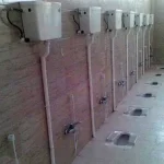 تعبیر خواب توالت بدون دیوار برای زن متاهل و باردار و دختر مجرد از روانشناسی