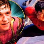 احتمال ساخت کراس‌اُور میان فیلم‌های Spider-Man و انیمیشن‌های Spider-Verse وجود دارد