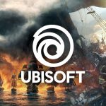 Ubisoft یکی دیگر از استودیو‌های خود را تعطیل کرد؛ ۱۸۵ نفر اخراج شدند