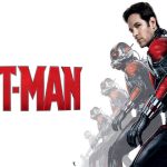 مجموعه جزئیات فیلم Ant-Man جهان MCU