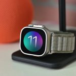 watchOS 11.3 منتشر شد؛ تمرکز اصلی روی رفع باگ‌ها است