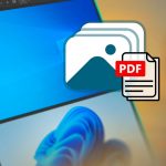 راهنمای جامع: چگونه فایل های PDF خود را در ویندوز ۱۱ رمزگذاری کنیم؟