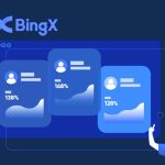 صفر تا صد صرافی بینگ ایکس؛ BingX چیست و آموزش کار با آن (آپدیت ۲۰۲۴)