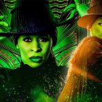 ده دیالوگ برتر فیلم Wicked