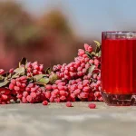 تعبیر خواب زرشک خریدن برای زن متاهل و باردار و دختر مجرد از روانشناسی