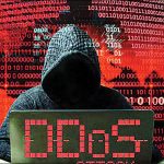 حملات DDoS پاییز امسال به اوج خود رسیدند؛ روسیه عامل اصلی حملات سایبری به زیرساخت‌های ایران است