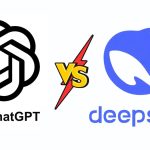 مقایسه دیپ سیک با چت جی پی تی ؛ ۵ دلیل برتری هوش مصنوعی DeepSeek نسبت به ChatGPT