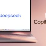 مایکروسافت مدل هوش مصنوعی DeepSeek را به Copilot+ PCs و NPUهای آن اضافه می‌کند