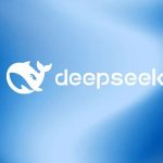 هوش مصنوعی دیپ سیک چیست ؛ هرآنچه باید درباره مدل DeepSeek بدانید