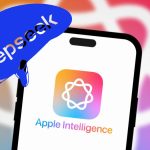 اپل برای قدرت‌بخشیدن به Apple Intelligence به مدل هوش DeepSeek چشم دوخته است