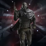 یوبیسافت: برنامه‌های بزرگی برای Rainbow Six Siege داریم