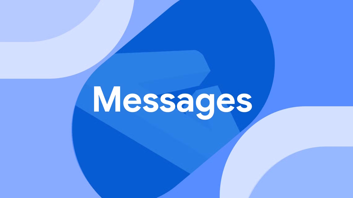 پیام‌های ارسال‌شده در Google Messages به‌زودی قابل حذف خواهند بود