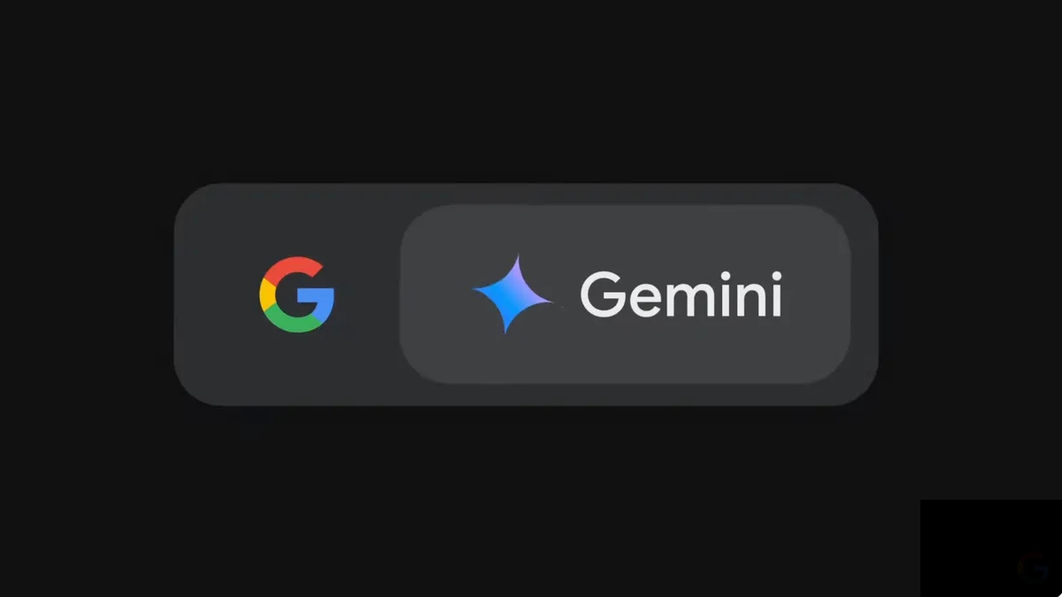 رسوایی تبلیغاتی گوگل در سوپربول ؛ ادعای جعلی درباره Gemini لو رفت