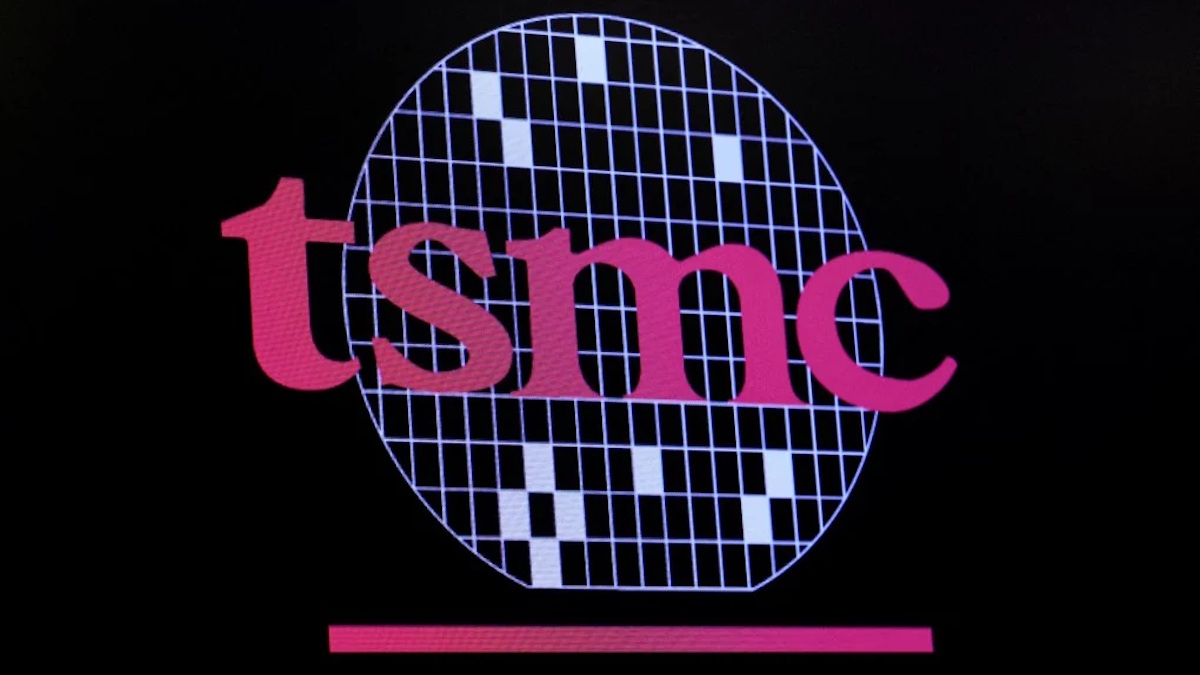 TSMC صادرات تراشه‌های پیشرفته GPU به چین را متوقف کرد