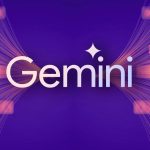 گوگل اطلاعات نادرست Gemini را در تبلیغ سوپربول اصلاح کرد