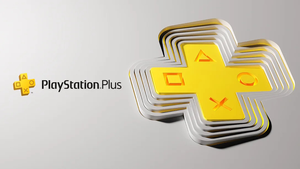 سونی بابت اختلال شبکه PSN به کاربران PS Plus پنج روز رایگان می‌دهد