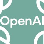 تماشا کنید؛ اولین تبلیغ OpenAI در سوپربول با هزینه ۱۴ میلیون دلار + ویدیو