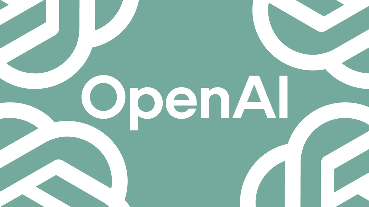تماشا کنید؛ اولین تبلیغ OpenAI در سوپربول با هزینه ۱۴ میلیون دلار + ویدیو