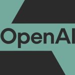 رویترز: طراحی تراشه هوش مصنوعی OpenAI تا پایان سال ۲۰۲۵ به اتمام خواهد رسید