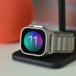 به‌روزرسانی نسخه‌ی watchOS 11.3.1 با بهبودهای امنیتی عرضه شد