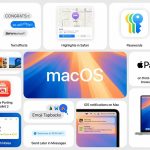 به‌روزرسانی macOS Sequoia 15.3.1 با اصلاحات امنیتی عرضه شد