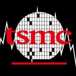 شرکت TSMC هم از زلزله اخیر تایوان در امان نماند