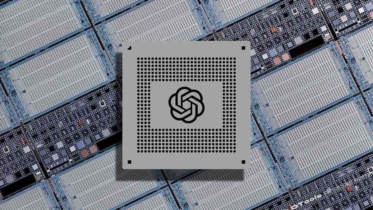 تراشه‌های ۳ نانومتری OpenAI احتمالا توسط TSMC ساخته می‌شوند، نه سامسونگ!