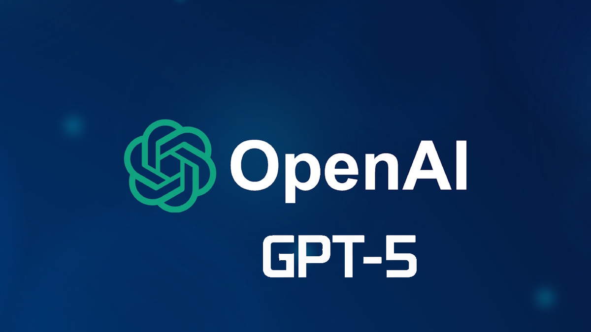 OpenAI دسترسی رایگان به مدل GPT-5 را برای همه کاربران فراهم می‌کند