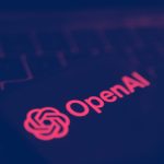 OpenAI تاکید کرد که مدل‌هایش نظرات را سانسور نخواهند کرد