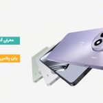 گوشی‌های وان پلاس Ace 5 و Ace 5 پرو + مقایسه و قیمت