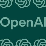 هیئت‌مدیره OpenAI پیشنهاد خرید ایلان ماسک را رد کرد