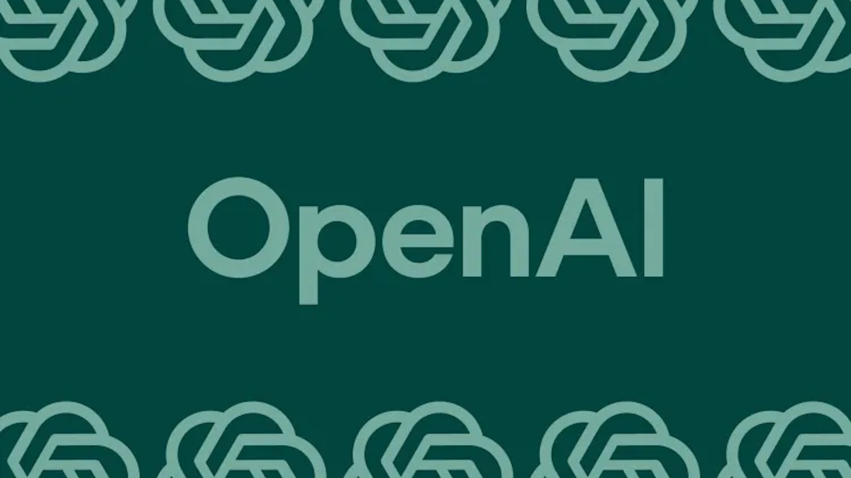 هیئت‌مدیره OpenAI پیشنهاد خرید ایلان ماسک را رد کرد