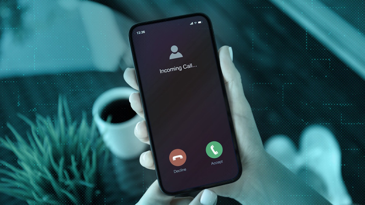 قابلیت جدید اندروید ۱۶ کابوس کلاهبرداران خواهد بود